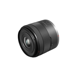 【Canon】EF-M 32mm F1.4 Canon EF-M 32mm 1.4 STM | AF Fixed Lenses