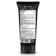 thumbnail image 2 of Protector solar Black Girl Protector solar SPF 30 hidratante 89 ml, 2 of 4