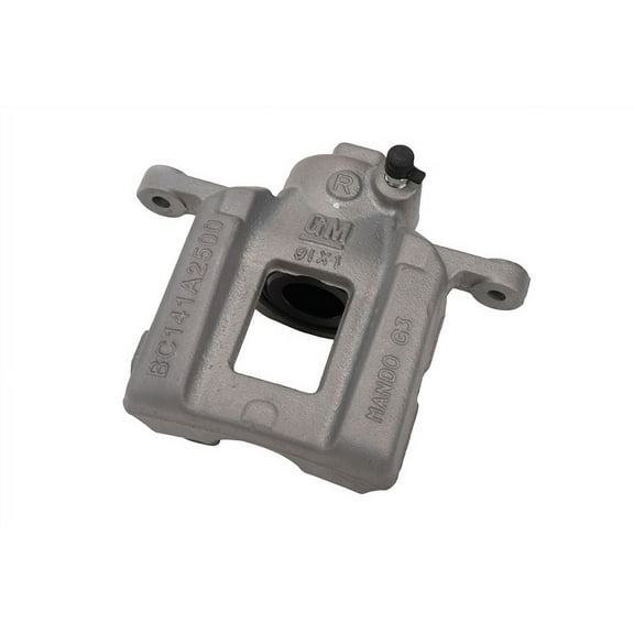 Rear Passenger Side Disc Brake Caliper