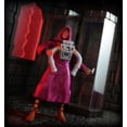 thumbnail image 4 of DC Universe Classics Desaad Action Figure, 4 of 5