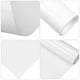 thumbnail image 3 of 1pc Transferencia de calor Vinyl multiusos HTV Vinyl Heat Transfer Film For DIY, 3 of 6