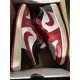 thumbnail image 5 of Ni - ke Air Jordan 1 Low, 5 of 5