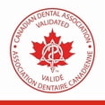 thumbnail image 4 of Colgate Sensitive Pro-Relief Repair & Prevent Toothpaste, 75 mL, 4 of 5