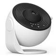 thumbnail image 1 of Proyector Galaxia Con Nocturna LED 13 en 1 para Habitaciones, 1 of 9