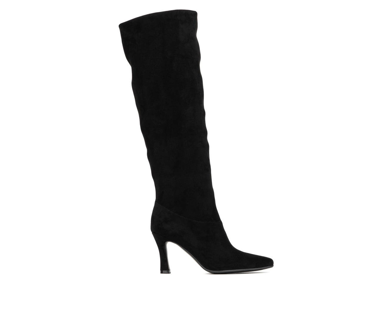 Hunter Explorer Leather Boot Black 11 M brand new Amazon.com | Hunter Explorer Leather Boot Black 9 M | Hiking  main image 2