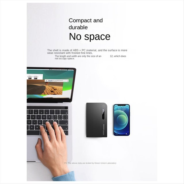 Conmutador Compatible con , Divisor de Conmutador Compatible con 4K de 5 Puertos VersióN 1.4