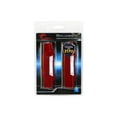 thumbnail image 3 of G.SKILL Ripjaws V Series 16GB (2 x 8GB) 288-Pin DDR4 SDRAM DDR4 2666 (PC4 21300) Desktop Memory Model F4-2666C15D-16GVR, 3 of 3