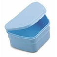 thumbnail image 2 of Denture Safe Cup, 2 of 2