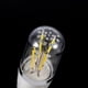 thumbnail image 5 of Bombilla LED regulable de estilo vintage, 4 W, casquillo E14, luz blanca fría, 220 V, ideal para iluminación interior del hogar, 5 of 5