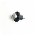 thumbnail image 5 of Stowable Bed Extender Bolt for Ford F-150 Model(s) w/ STYLESIDE BOX 2009-2014, 5 of 5