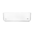 thumbnail image 1 of Minisplit Midea Forest Plus Save On/Off SEER 11.5, 1,5 Ton, Frío, 220v Midea MAS18C2ASP, 1 of 8