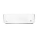 thumbnail image 1 of Minisplit Midea Forest Plus Save On/Off SEER 11.5, 1,5 Ton, Frío, 220v Midea MAS18C2ASP, 1 of 8