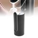 thumbnail image 5 of Dispensador de botellas de Agua ANGGREK Bomba Plegable Recargable Por USB, 5 of 7