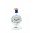 thumbnail image 2 of Pack De 12 Tequila Don Julio Blanco 700Ml, 2 of 2