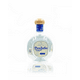 thumbnail image 2 of Pack De 12 Tequila Don Julio Blanco 700Ml, 2 of 2
