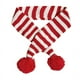 thumbnail image 1 of Pañuelo navideño para perros y mascotas, suministros de ropa para gatos y cachorros para mascotas navideñas MFZFUKR CPB-CJZ232-1, 1 of 5