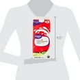 thumbnail image 6 of Great Value Organic Whole Vitamin D Milk, Half Gallon, 64 fl oz, 6 of 7