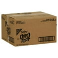 thumbnail image 4 of Chips Ahoy Mini Cookie, 2 Ounce -- 60 per Case., 4 of 5