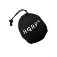 thumbnail image 3 of HQRP Elastic Keyboard Dust Cover for Akai 61-Key 76-Key Advance-61 MPK261 MPK61 Digital Piano Synthesizer + HQRP Coaster, 3 of 4