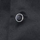 thumbnail image 4 of Chaqueta transpirable Sunnimix Chef Negro XL, 4 of 8