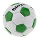 thumbnail image 5 of Figura de acción de fútbol Juguete de Fútbol 1/6 para de Acción de , Accesorios de Juguetes Calientes , , 3,5 cm, 5 of 7