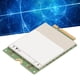 thumbnail image 4 of Módulo 4G ANGGREK Módulo LTE NGFF Resistente para Computadoras Portátiles, 4 of 8