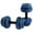 #004, variant on 2Pack Water Weights For Pool Exercise,Aerobic Exercise Foam Dumbbell Pool Resistance,Pool Fitness Resistance Tools for Men Women Water Workouts