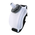 thumbnail image 1 of Summer Outdoor Running Wrist Water Bottle 200ml Hydration Portable Water Bottle Fitness Cycling Sports Water Cup, 1 of 6