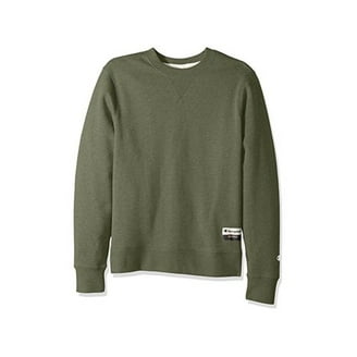 Champion Reverse Weave Hooded Sweatshirt - Walmart.com