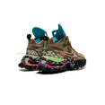 thumbnail image 3 of NIKE MENS Air Terra Forma "Off-White - Archaeo Brown" DQ1615 200 DQ1615 200 from Stadium Goods, 3 of 8