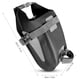 thumbnail image 2 of Pack Bicicletas TFixol, 2 of 8