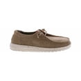 thumbnail image 2 of Heydude Wendy Wave Fashion Shoe | 40195-3VM Beige, 2 of 6
