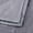Dusty Lavender, variant on SUNNY HEAT Cooling Summer Comforter Twin Size 60"x80", Double-Sided Breathable Silk Summer Blanket for Hot Sleepers, Aqua Blue