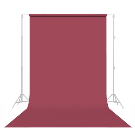 UPC: 0731409156356 | Savage Seamless Paper Photography Backdrop – #81 Rustic (86 in x 36 ft) for Youtube Videos  Live Streaming  Interviews and Portraits – Made in USA