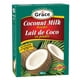 Poudre de lait de coco Grace 300 g – image 1 sur 2