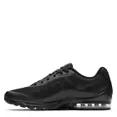 thumbnail image 4 of Nike Air Max Invigor Men's Trainers – Lightweight Comfort & Iconic Style, 4 of 20