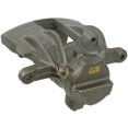 thumbnail image 1 of CALIPER O MORDAZA C220 1996 MERCEDES-BENZ Delantero Izquierdo/Piloto Remanufacturado CARDONE  ., 1 of 5