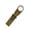 Khaki, variant on Hanging Bottle Buckle Clip Carabiner, 1Pcs Water Bottle Hanging Clips Buckle Portable Mineral Water Bottles Ring Holder Keychain Carrier for Backpack Belt Webbing Strap for Outdoor Camping Hiking