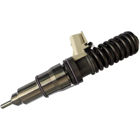Seapple 85013611 Engine Fuel Injector Compatible with Volvo D13 Engine