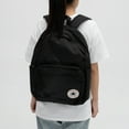 thumbnail image 4 of Converse, unisex logo backpack, Nergu, 4 of 4