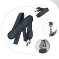 thumbnail image 3 of WRISTBIQUE Correa De Repuesto Universal Para Mochila Y Bolso De Material Y Duradero, 3 of 8