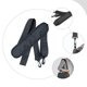 thumbnail image 3 of WRISTBIQUE Correa De Repuesto Universal Para Mochila Y Bolso De Material Y Duradero, 3 of 8