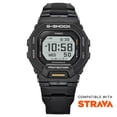 thumbnail image 2 of Reloj G-SHOCK GBD-200-1A1CR-Negro, 2 of 5