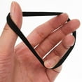 thumbnail image 5 of WEUVEB Acrylic Weaving for Potholder Making, Versatile Craft Tool for Kids and Adults, Craft Supplies, 5 of 8