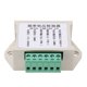 thumbnail image 1 of Frequency to Voltage Converter Anti Interference Capability Frequency to Voltage Signal Conversion Module, 1 of 5