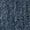 Navy, variant on Gkeoshab Pullover Sweaters for Women Round Neck Long Sleeve Shirts for Women Casual Fall Tops Lightweight Tunic Sweaters Fashion Clothes Loose Fit 2026 Blue L
