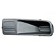 thumbnail image 1 of Parrilla Fusion 2006 A 2009 Ford Izq S/Faro Niebla Negra Generica 3011546952146487 1 Pieza Izquierdo Negro, 1 of 4