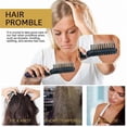 thumbnail image 5 of 1-3X New Premium Collagen Hair Mask, Deep Repair Conditioning Coconut Oil Hair Mask, 5 of 5