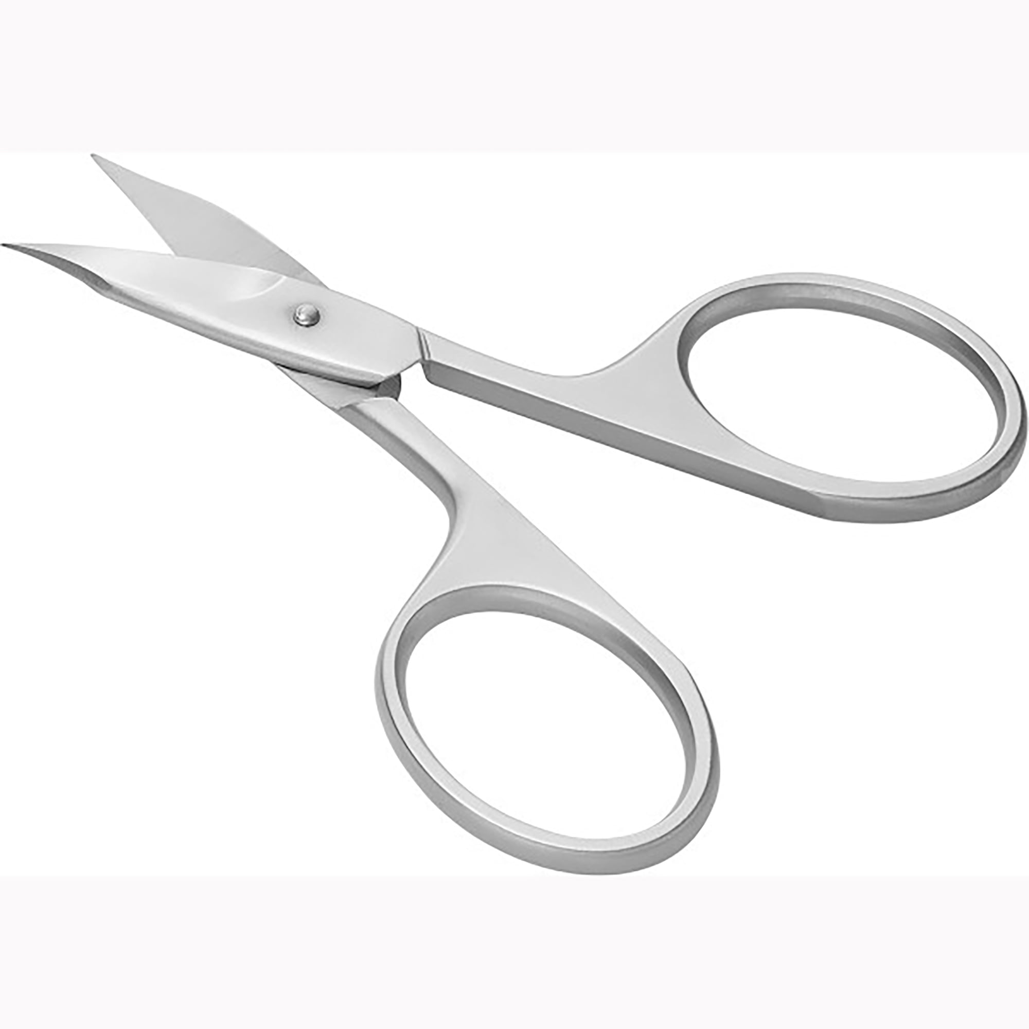 Zwilling - NAIL NIPPERS – 97470