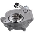 thumbnail image 2 of Engine Vacuum Pump 3541100-ED01A for H5 5 6, 2 of 5